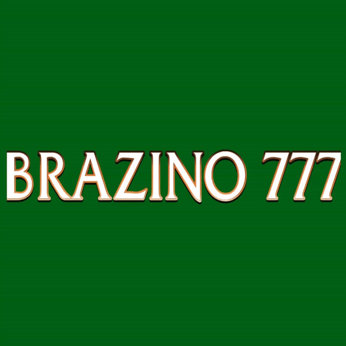 Brazino777