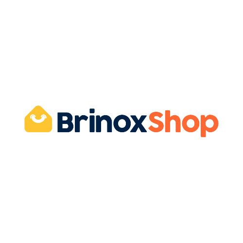 Cupom de desconto Brinox