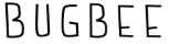 Logomarca da loja Bugbee