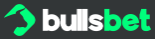 Bullsbet