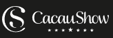 Cacau Show