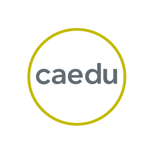 Caedu