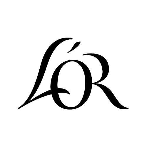 Café L'or