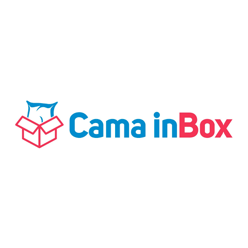Cama inBox
