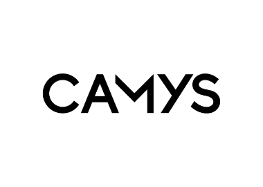Camys