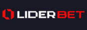 LÃder Bet