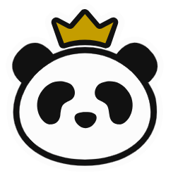 KingPanda