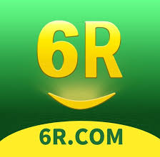 6R.COM