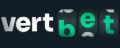 Vertbet