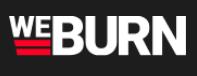 Weburn