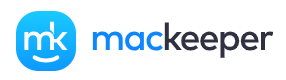 Mackeeper
