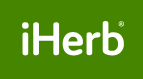 Cupom de desconto iHerb