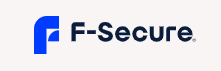 F-Secure