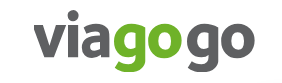 Viagogo