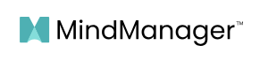 MindManager