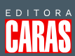 Logomarca da loja Revista Caras Assine Clube