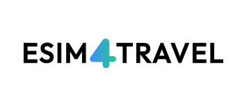 eSIM4Travel