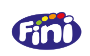Fini Store