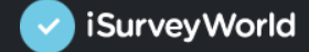 iSurveyWorld