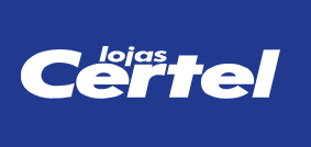 Lojas Certel