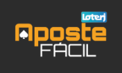 APOSTE FÁCIL