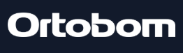 Ortobom