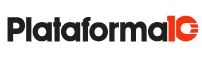 Plataforma 10