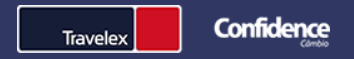 Travelex