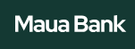 Mauá Bank