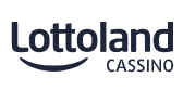 Cupom de desconto Lottoland Cassino