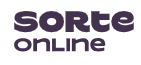 Cupom de desconto Sorte Online