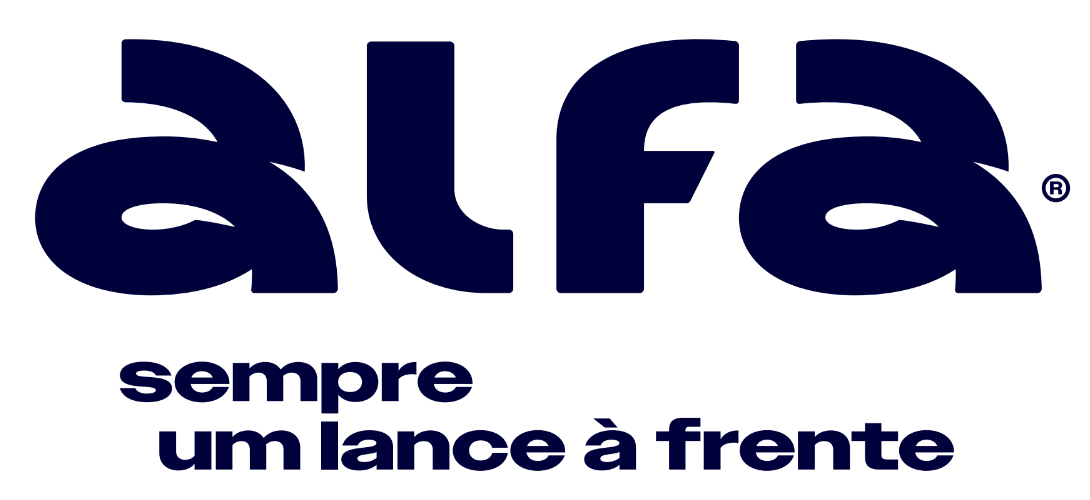 Alfa Bet