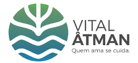 Vital Âtman