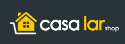 Casa Lar Shop