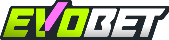 Cupom de desconto EvoBet