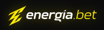 EnergiaBet