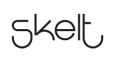 Cupom de desconto Skelt