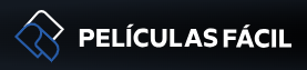 Logomarca da loja Películas Fácil