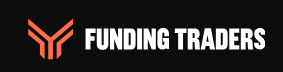 Logomarca da loja Funding Traders