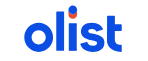 Logomarca da loja Olist