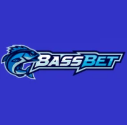 Logomarca da loja BassBet