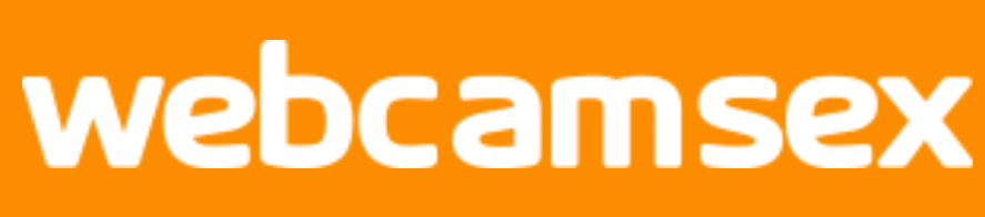 Cupom de desconto WebcamSex