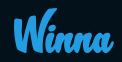 Cupom de desconto Winna