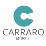 Cupom de desconto Carraro