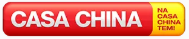 Casa China