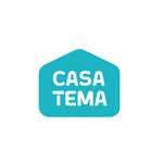 Cupom de desconto Casa Tema
