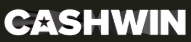 Cupom de desconto Cashwin