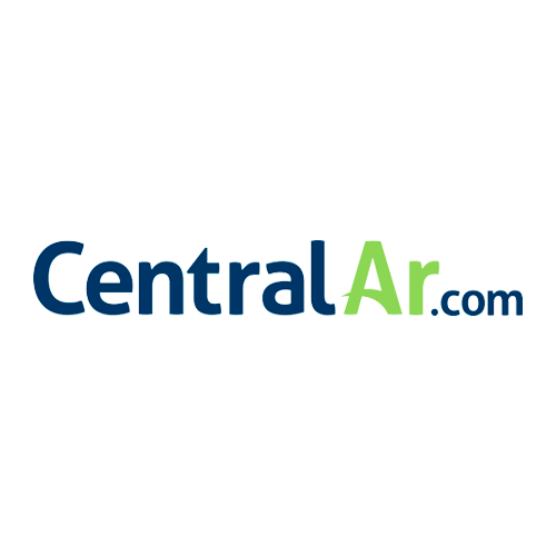 Central Ar