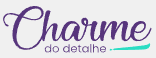 Charme do Detalhe