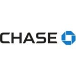 Cupom de desconto Chase Bank